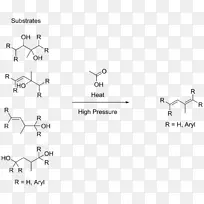 文件白角设计-空若网 文件白角设计-空若网