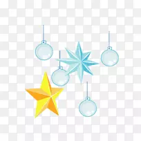 ʥ�����ﶯ��-ʥ�����-������