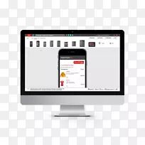 数字营销数字广告代理业务营销-空若网 数字营销数字广告代理业务营销-空若网