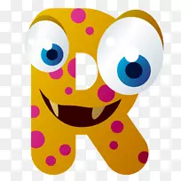 ��ͨ��ĸ��.��ͨ��ĸr-������