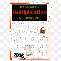 ֱ�۴ʻ�ѧУ��ҵ��youtube��ѧ-ѧУ-������