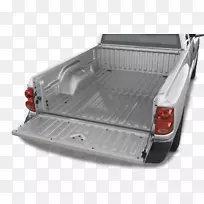 Ƥ����̥��2011��ܴ�������ӳ���ʻ��-Ƥ��-������