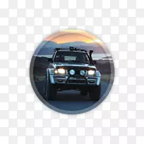 汽车保险杠汽车设计汽车引擎盖-汽车-空若网 汽车保险杠汽车设计汽车引擎盖-汽车-空若网