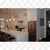 橱柜台面厨房家用电器角厨房-空若网 橱柜台面厨房家用电器角厨房-空若网