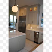 厨艺分类厨房台面室内设计服务物业-厨房-空若网 厨艺分类厨房台面室内设计服务物业-厨房-空若网