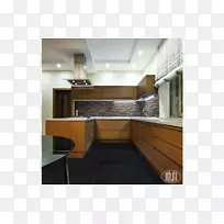 纽约市地铁瓷砖地板灌浆-厨房-空若网 纽约市地铁瓷砖地板灌浆-厨房-空若网