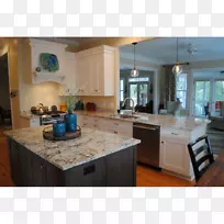 ����������շ���̨�����-������