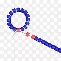 ���������鱦�崩��.�鱦-������