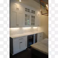 厨房橱柜室内设计服务.厨房-空若网 厨房橱柜室内设计服务.厨房-空若网