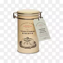 ´à±ýËéÊìʳ²èÄ̲è-¿ÕÈôÍø ´à±ýËéÊìʳ²èÄ̲è-¿ÕÈôÍø