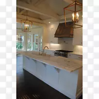 台面室内设计服务厨房公司。(名厨坊)-厨房-空若网 台面室内设计服务厨房公司。(名厨坊)-厨房-空若网