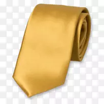 材料设计-空若网 材料设计-空若网