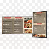 法式菜肴,快餐店菜单,威尔堡咖啡厅-菜单-空若网 法式菜肴,快餐店菜单,威尔堡咖啡厅-菜单-空若网
