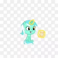 �����ֽ���Լ���������-������