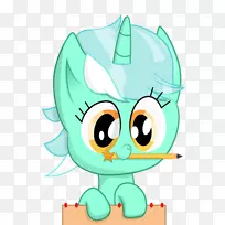 特征剪辑艺术鼻子-空若网 特征剪辑艺术鼻子-空若网