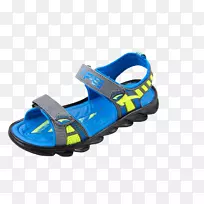 ��ЬͯЬ-������