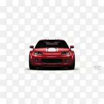 福特GT跑车保险杠福特野马车-空若网 福特GT跑车保险杠福特野马车-空若网