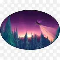 桌面壁纸电脑-空若网 桌面壁纸电脑-空若网