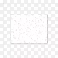 粉红m长方形-水彩画梦-空若网 粉红m长方形-水彩画梦-空若网