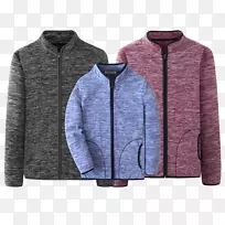 富城县google图像图标-全户外羊毛家长安装家居装修-空若网 富城县google图像图标-全户外羊毛家长安装家居装修-空若网