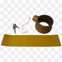 材料设计-空若网 材料设计-空若网