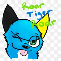 胡须猫鼻子狗夹艺术猫-空若网 胡须猫鼻子狗夹艺术猫-空若网