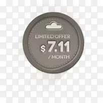 ��ǩ�����ǩ-������