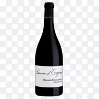 甜品葡萄酒Shiraz利口酒Gandschezeaux-葡萄酒-空若网 甜品葡萄酒Shiraz利口酒Gandschezeaux-葡萄酒-空若网