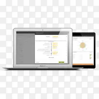 显示设备多媒体电子.设计-空若网 显示设备多媒体电子.设计-空若网