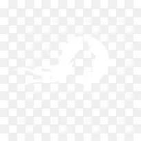 白色字体设计-空若网 白色字体设计-空若网