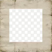 下载棕色剪贴画-棕色框架-空若网 下载棕色剪贴画-棕色框架-空若网