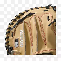 棒球手套捕手垒球棒球-空若网 棒球手套捕手垒球棒球-空若网