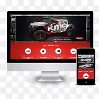 显示设备显示广告多媒体阴影投影-空若网 显示设备显示广告多媒体阴影投影-空若网