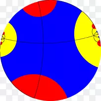 Բ��ǶԳƼ�����Բ-������