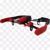 Solidworks��������������ά�����ͼ�ι�ҵ�������Solidworks-������