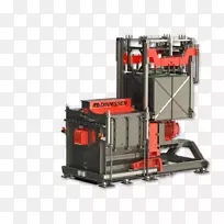 Solidworks 64位计算机辅助设计裂纹设计-空若网 Solidworks 64位计算机辅助设计裂纹设计-空若网