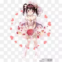 婚纱新娘婚礼摄影-新娘-空若网 婚纱新娘婚礼摄影-新娘-空若网