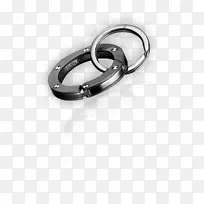 银身首饰.银-空若网 银身首饰.银-空若网