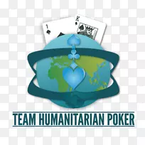 É̱ê×ÖÌåÉè¼Æ-¿ÕÈôÍø É̱ê×ÖÌåÉè¼Æ-¿ÕÈôÍø