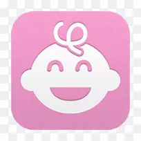 Ц���ۺ�m���ֶ���-Ц��-������