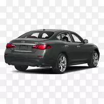 2018�꿭������xts����ͨ������2017�꿭������at-��������-������