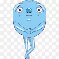 ±Ç×ÓÈËÀàÐÐΪͼ-´´ÔìÐÔС¹ÖÎï-¿ÕÈôÍø ±Ç×ÓÈËÀàÐÐΪͼ-´´ÔìÐÔС¹ÖÎï-¿ÕÈôÍø