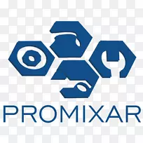 奥迪A4汽车大众奥迪a6-信誉-空若网 奥迪A4汽车大众奥迪a6-信誉-空若网