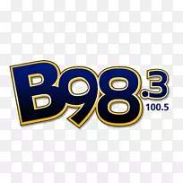 �̱����-������