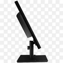 宏碁v6电脑显示器背光lcd宏碁v246hl液晶显示器hl-空若网 宏碁v6电脑显示器背光lcd宏碁v246hl液晶显示器hl-空若网