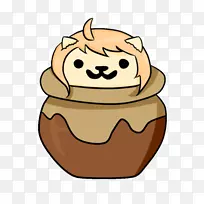 食物食肉嘴夹艺术-奈科阿特姆-空若网 食物食肉嘴夹艺术-奈科阿特姆-空若网