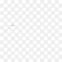 白树线字体树-空若网 白树线字体树-空若网