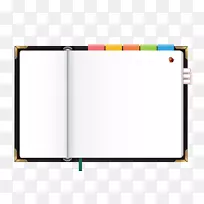 笔记本电脑网页模板万维网网页创意设计网页设计书籍-空若网 笔记本电脑网页模板万维网网页创意设计网页设计书籍-空若网