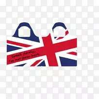 标志品牌标志字体标志-空若网 标志品牌标志字体标志-空若网