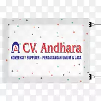 �ߵ���������-������